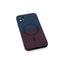 iPhone 12 PRO MAX - GRAD Cases - Tigraa