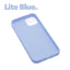 iPhone 13 Cases - Tigraa