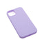 iPhone 13 Cases - Tigraa