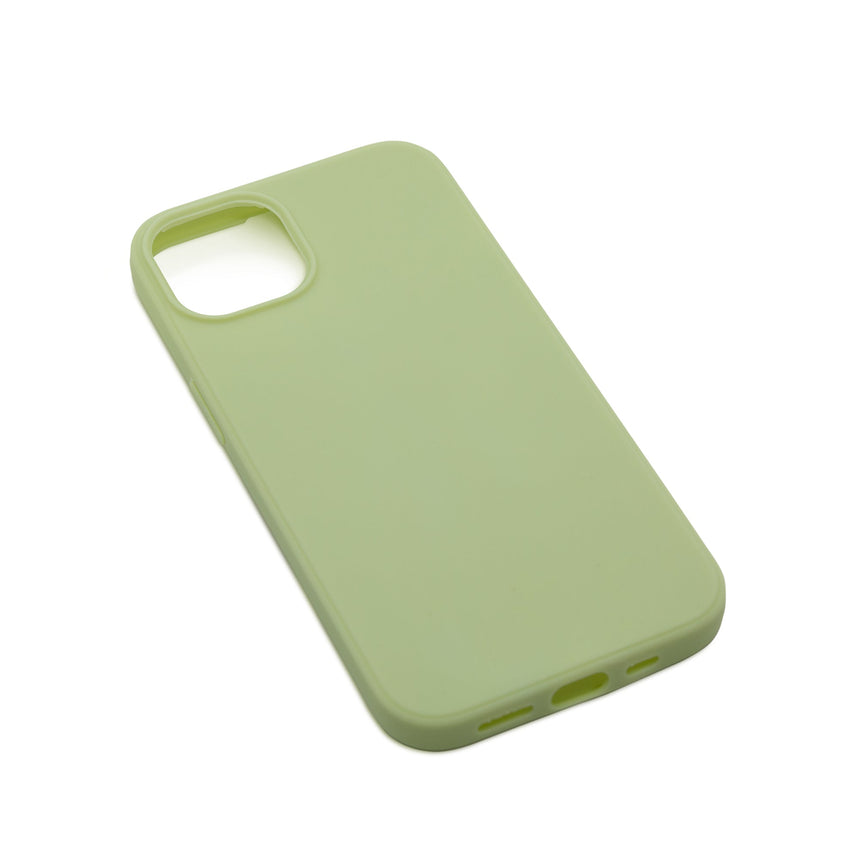 iPhone 13 Cases - Tigraa