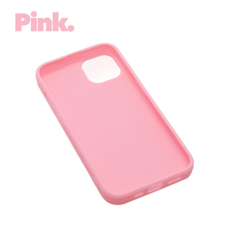 iPhone 13 Cases - Tigraa