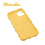 iPhone 13 Cases - Tigraa