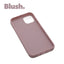 iPhone 13 Cases - Tigraa