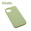 iPhone 13 Cases - Tigraa