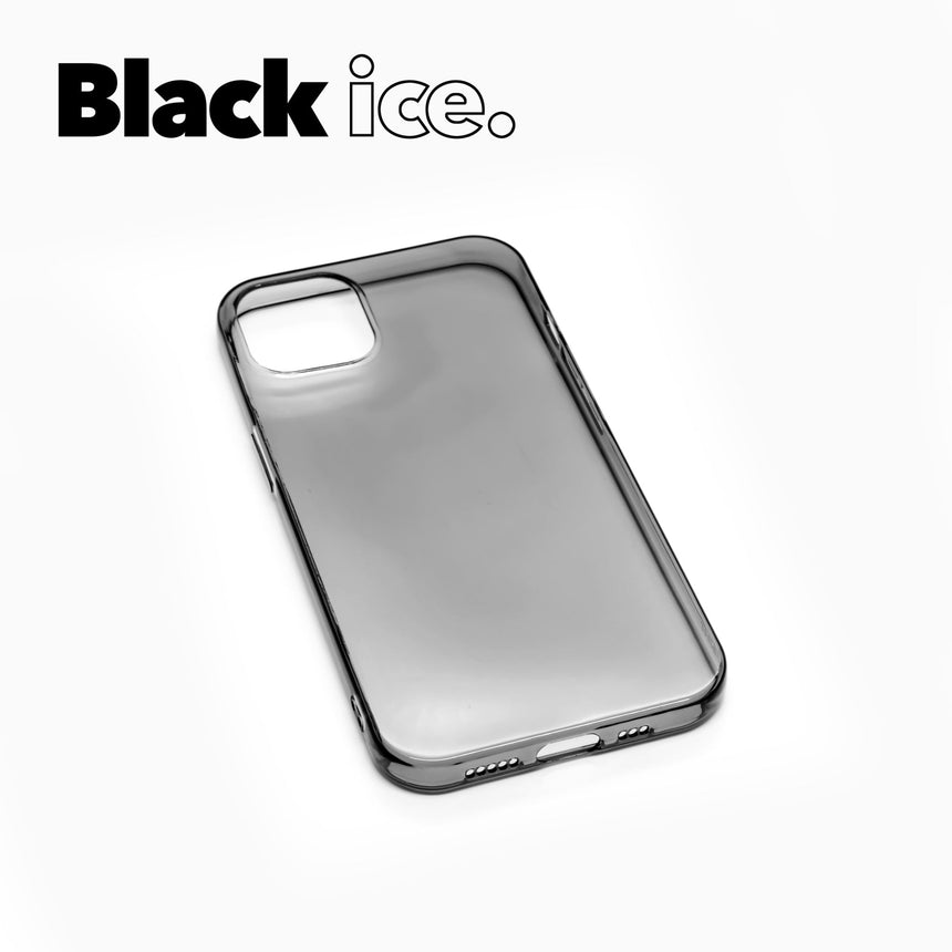 iPhone 13 Cases - Tigraa