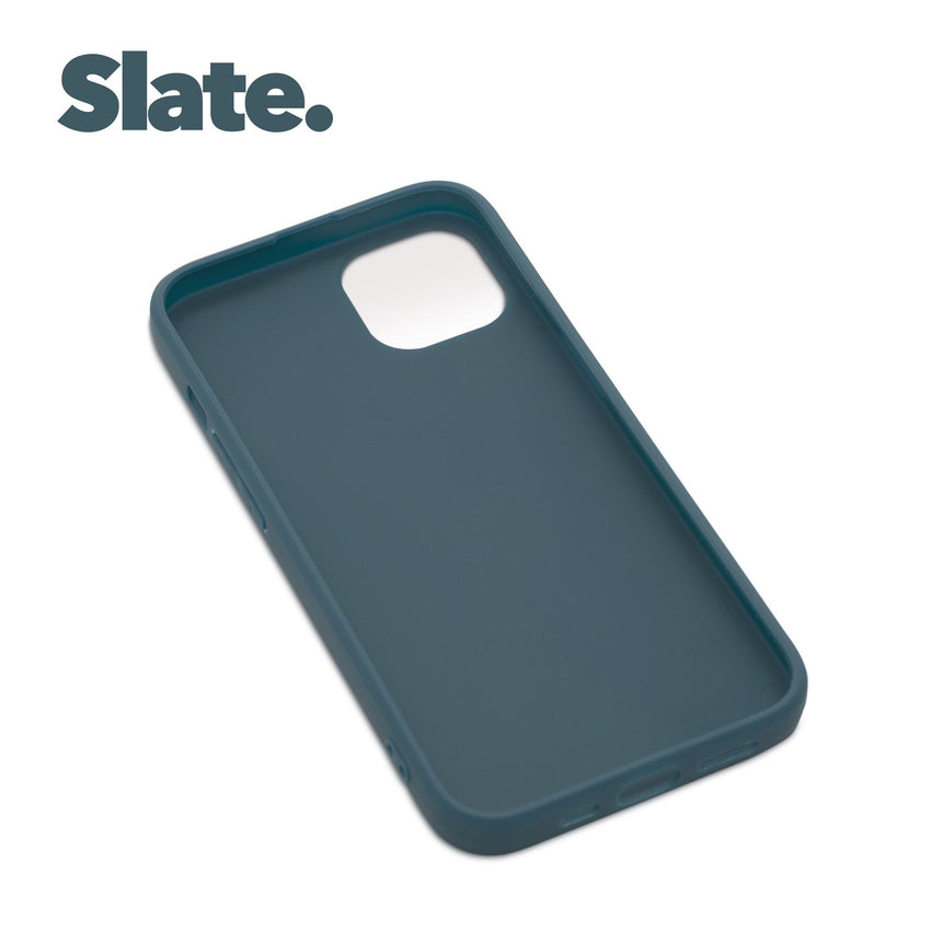 iPhone 13 Cases - Tigraa