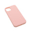 iPhone 13 Cases - Tigraa