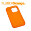 iPhone 13 - FLURO Cases - Tigraa