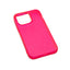 iPhone 13 - FLURO Cases - Tigraa