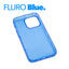 iPhone 13 - FLURO Cases - Tigraa