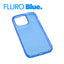 iPhone 13 - FLURO Cases - Tigraa