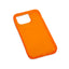 iPhone 13 - FLURO Cases - Tigraa