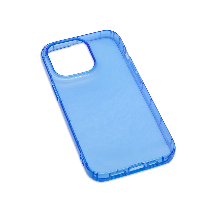 iPhone 13 - FLURO Cases - Tigraa