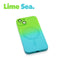 iPhone 13 - GRAD Cases - Tigraa