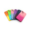 iPhone 13 - GRAD Cases - Tigraa