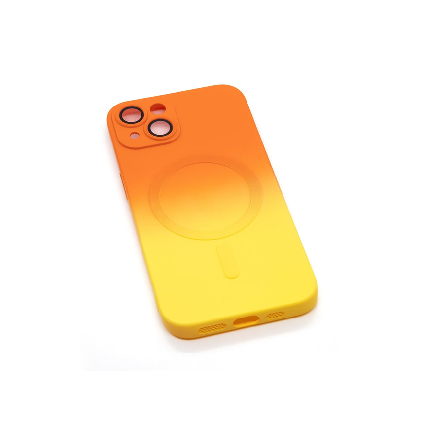 iPhone 13 - GRAD Cases - Tigraa