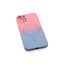 iPhone 13 - GRAD Cases - Tigraa