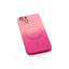 iPhone 13 - GRAD Cases - Tigraa