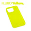 iPhone 13 MINI - FLURO Cases - Tigraa