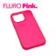 iPhone 13 MINI - FLURO Cases - Tigraa