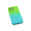 iPhone 13 PRO - GRAD Cases - Tigraa