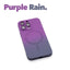 iPhone 13 PRO - GRAD Cases - Tigraa