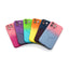 iPhone 13 PRO MAX - GRAD Cases - Tigraa