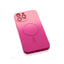 iPhone 13 PRO MAX - GRAD Cases - Tigraa