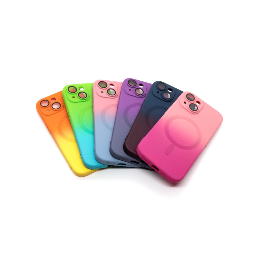 iPhone 14 - GRAD Cases - Tigraa