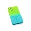 iPhone 14 - GRAD Cases - Tigraa