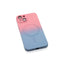 iPhone 14 - GRAD Cases - Tigraa