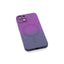 iPhone 14 - GRAD Cases - Tigraa