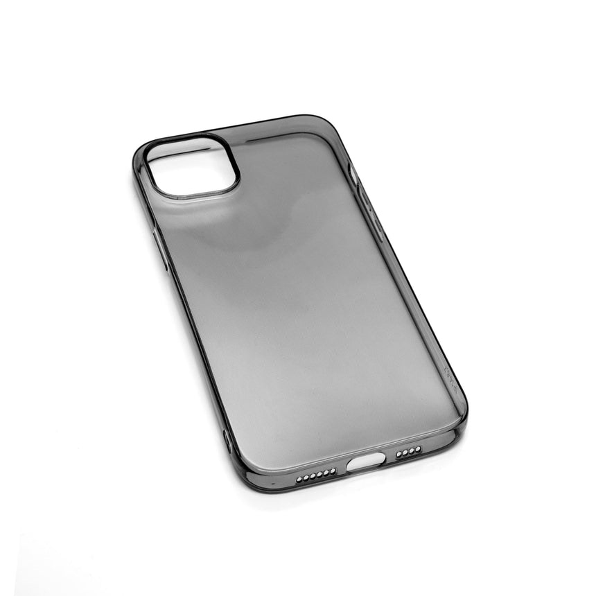 iPhone 14 PLUS Cases - Tigraa