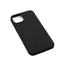 iPhone 14 PLUS Cases - Tigraa