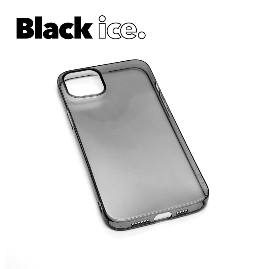 iPhone 14 PLUS Cases - Tigraa