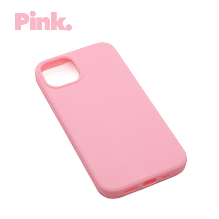 iPhone 14 PLUS Cases - Tigraa