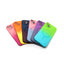 iPhone 14 PLUS - GRAD Cases - Tigraa