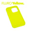 iPhone 14 PRO - FLURO Cases - Tigraa