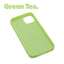 iPhone 15 Cases - Tigraa