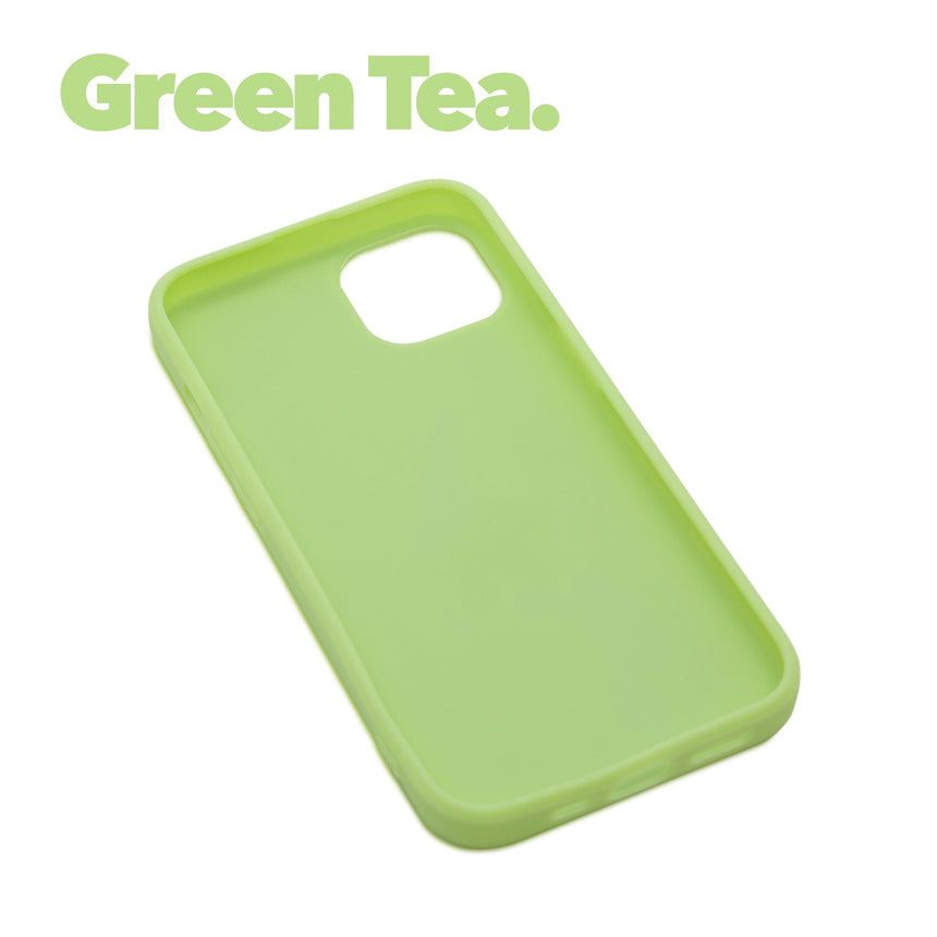 iPhone 15 Cases - Tigraa