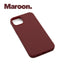 iPhone 15 Cases - Tigraa