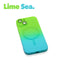 iPhone 15 - GRAD Cases - Tigraa