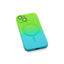 iPhone 15 - GRAD Cases - Tigraa