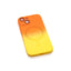 iPhone 15 - GRAD Cases - Tigraa