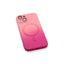 iPhone 15 - GRAD Cases - Tigraa