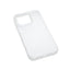 iPhone 15 PLUS case with a matte finish, designed with precise cutouts for easy access to buttons and ports.