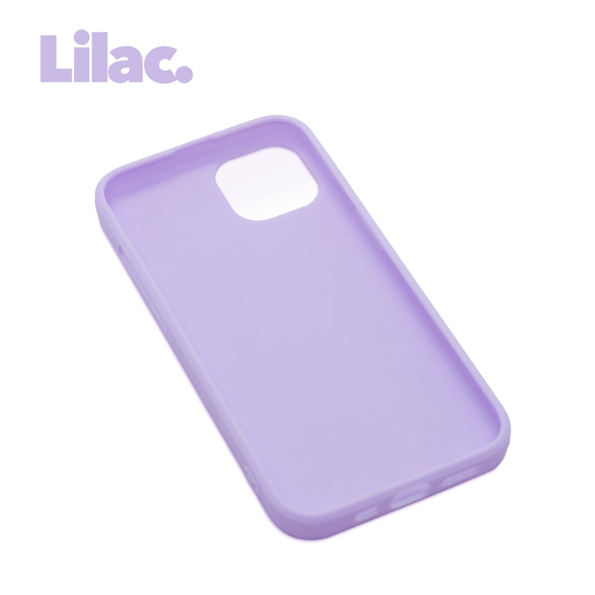 iPhone 15 PRO MAX Cases - Tigraa