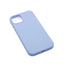 iPhone 15 PRO MAX Cases - Tigraa