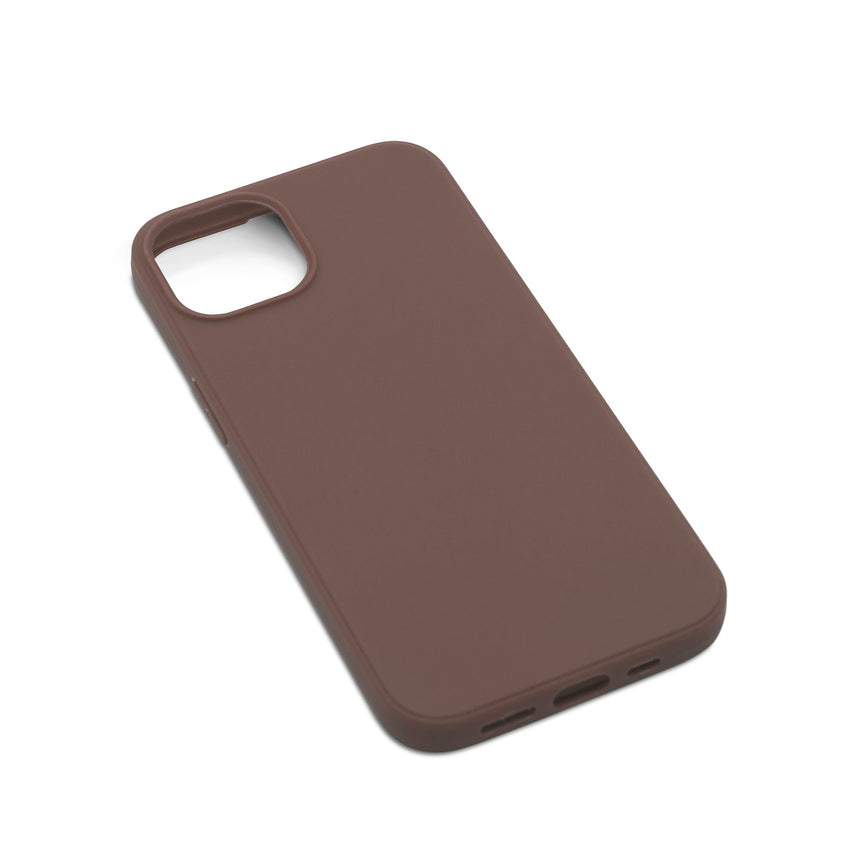 iPhone 15 PRO MAX Cases - Tigraa