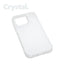 iPhone 15 PRO MAX Cases - Tigraa